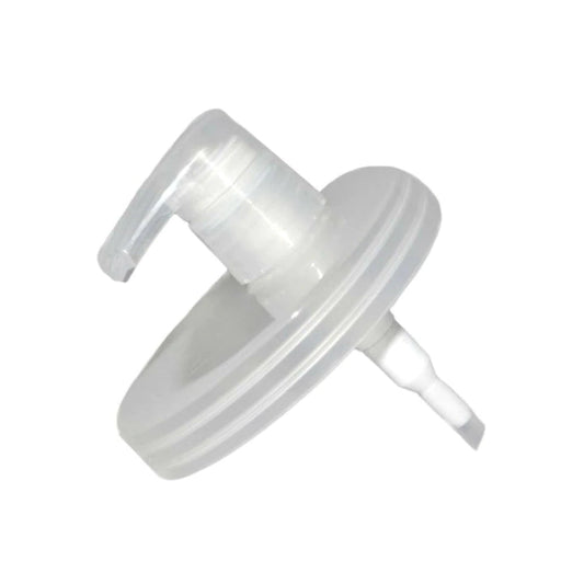 Alfaparf Milano Semi di Lino Jar Pump for 500ml Masks