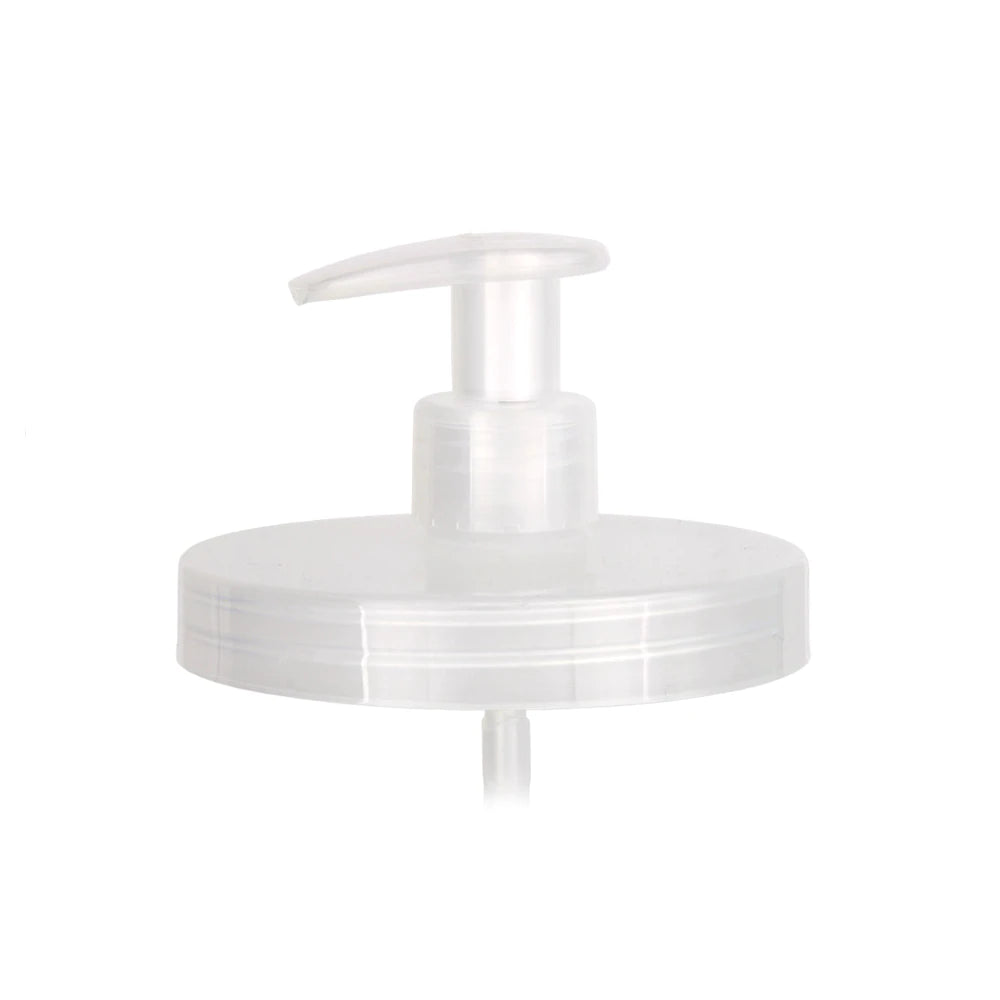 Alfaparf Milano Semi di Lino Jar Pump for 500ml Masks
