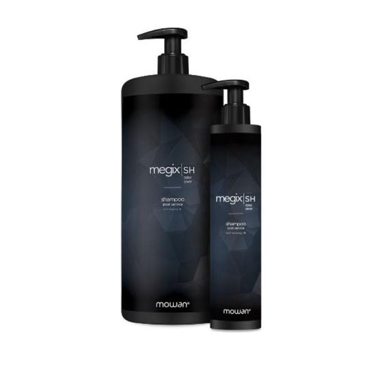 Megix10 Saver Conditioner 1000ml