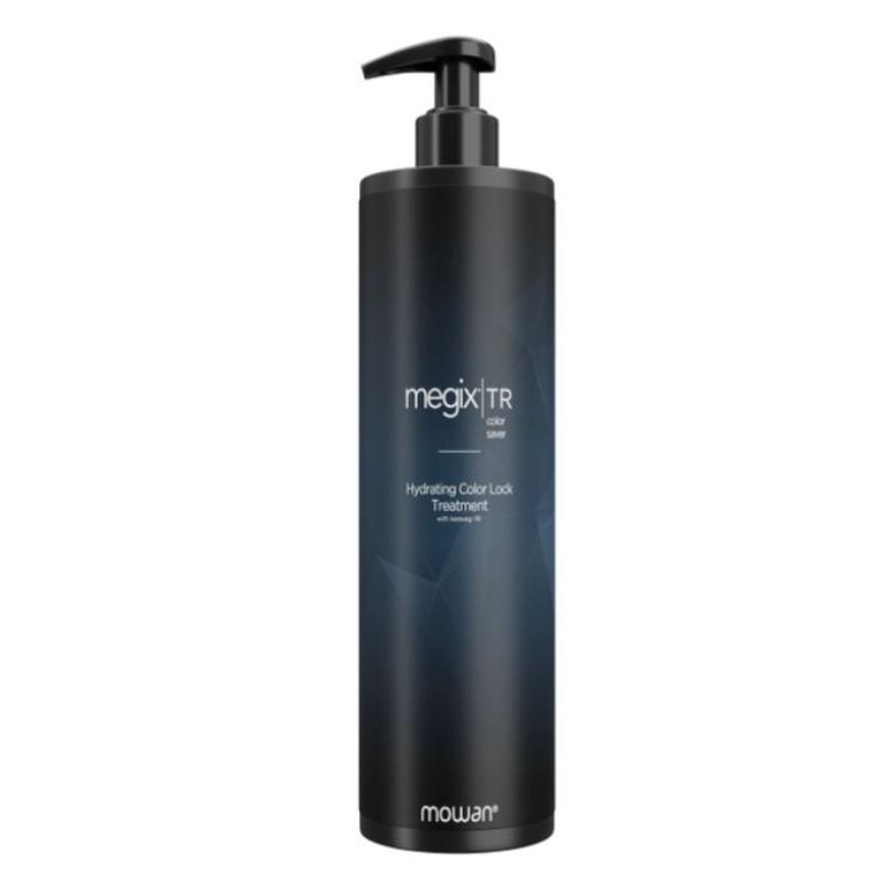 Megix10 Saver Conditioner 250ml