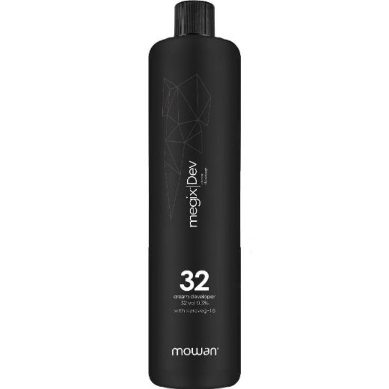 Megix10 Developer 32 Volume 300ml