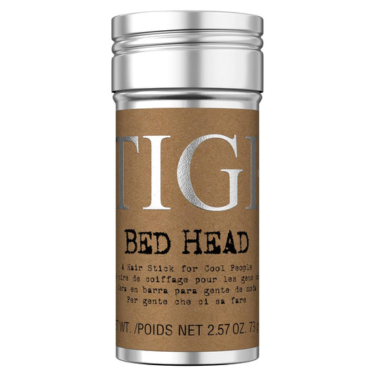 Bed Head by TIGI for Men Hair Stick