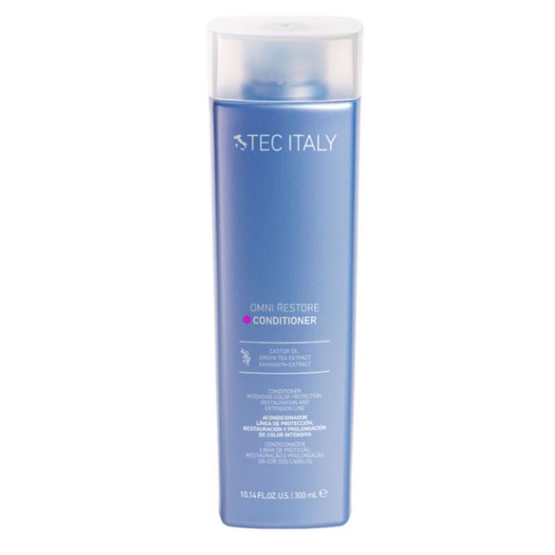 Omni Restore Conditioner 300ml-10.1 oz