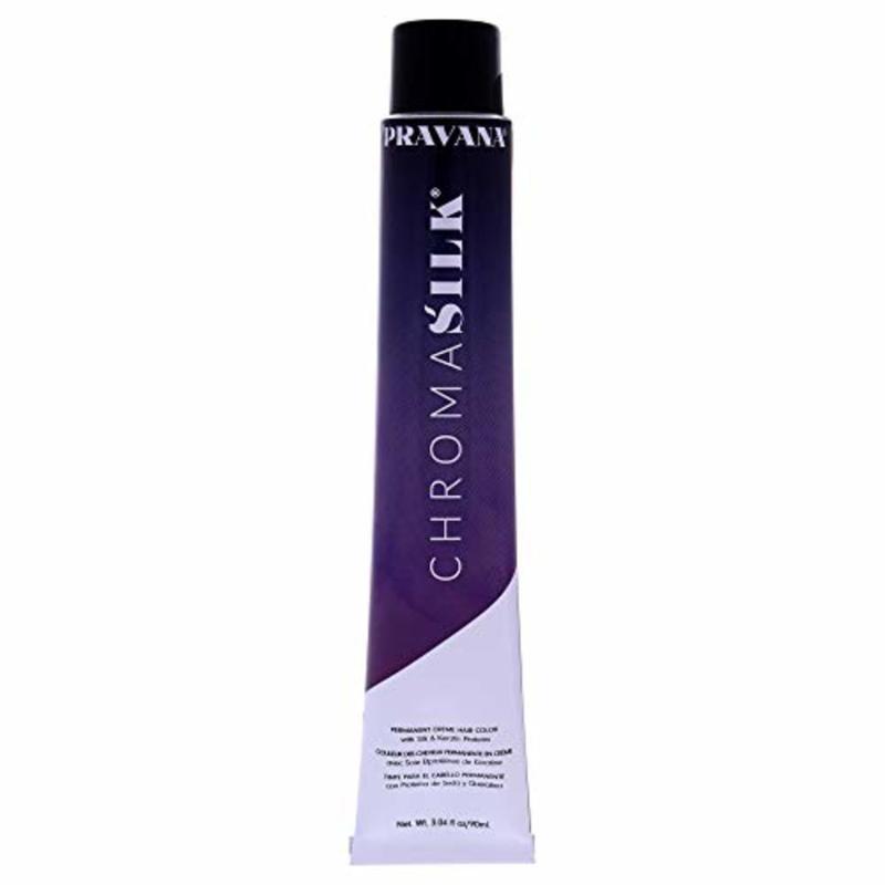 Pravana 10 – 10N Extra Light Blonde