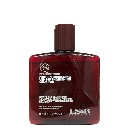 Reconstruct Thickening Shampoo 8.5oz