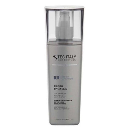 Riccioli Spray Seal 10.1oz
