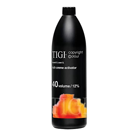 Activator 40 / 12%