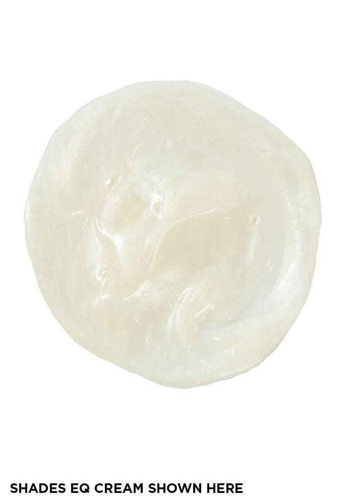 Redken Shades EQ Cream & Cover Plus Demi-Permanent Conditioning Color 2 oz. - alternate view