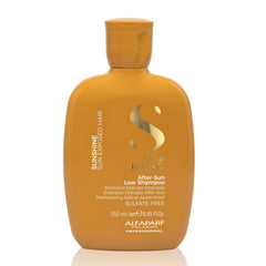 Alfaparf Milano SUNISHINE After-Sun Low Shampoo