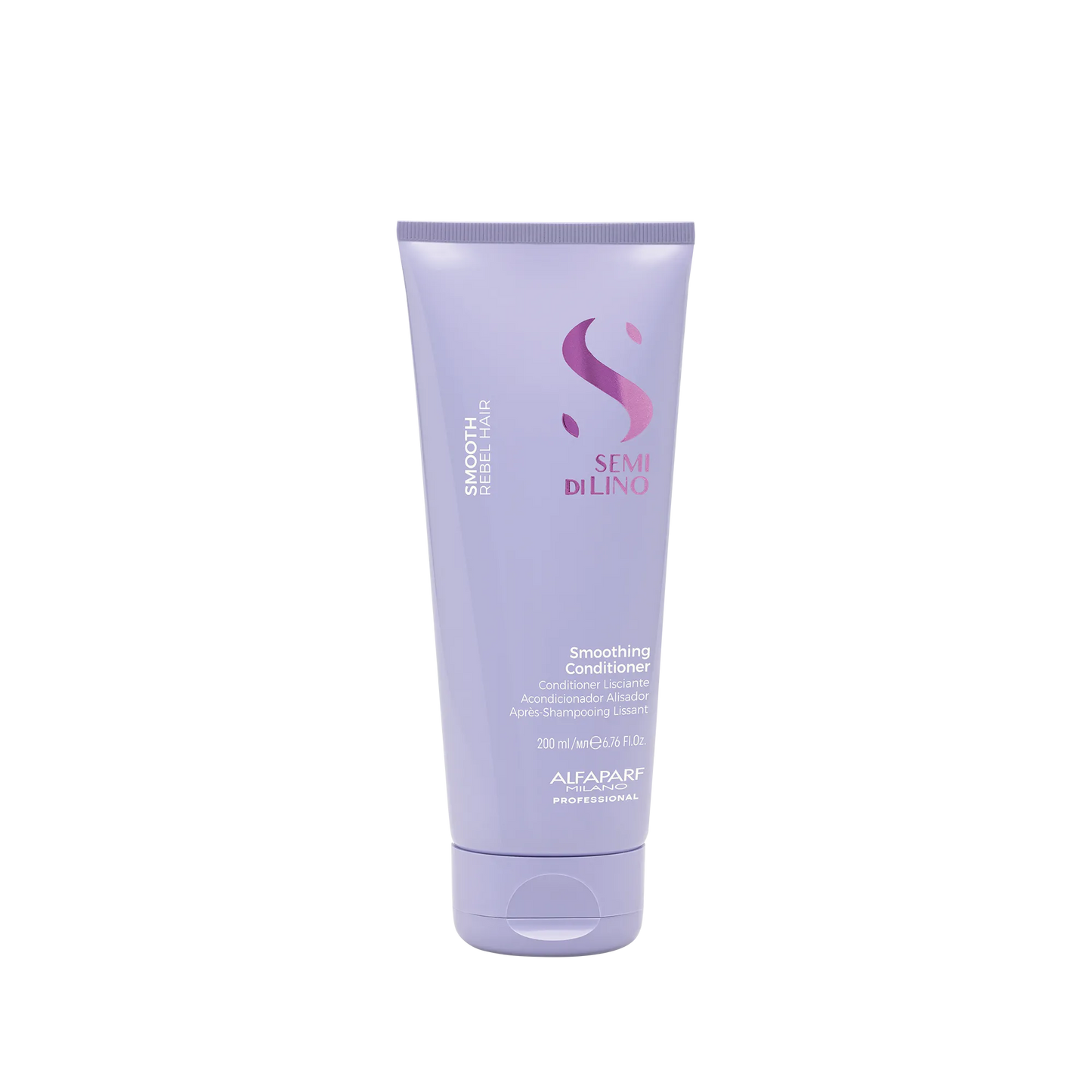Alfaparf Milano Professionals Smoothing Conditioner