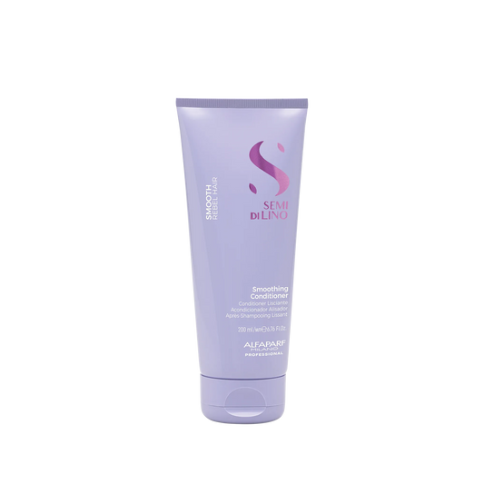 Alfaparf Milano Professionals Smoothing Conditioner