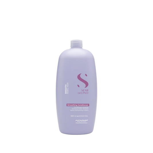 Alfaparf Milano Professionals Smoothing Conditioner