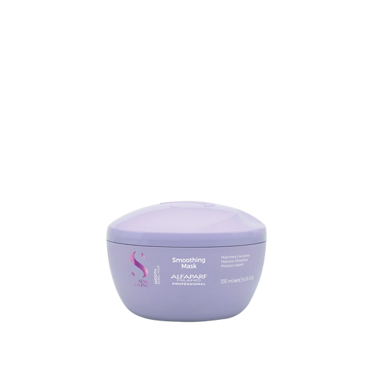 Alfaparf Milano Professionals Smoothing Mask