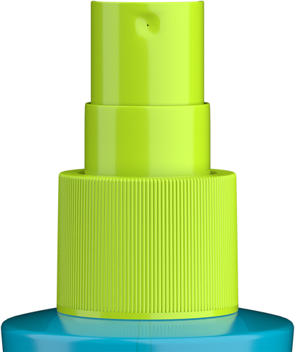 Bed Head by TIGI Salty Not Sorry Texturizing Salt Spray