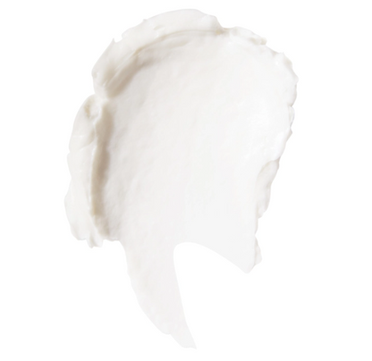 REDKEN Brews Maneuver Cream Pomade 3.4 oz – Medium Hold Styling