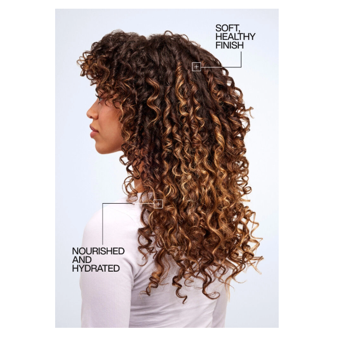 REDKEN One United All-In-One Multi Benefit Leave-In Conditioner