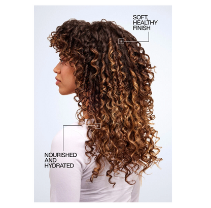 REDKEN One United All-In-One Multi Benefit Leave-In Conditioner