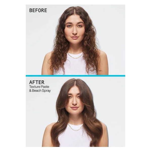 REDKEN Texture Paste | 3.4 oz