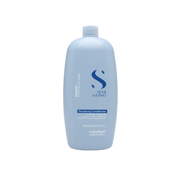 ALFAPARF MILANO Thickening Conditioner