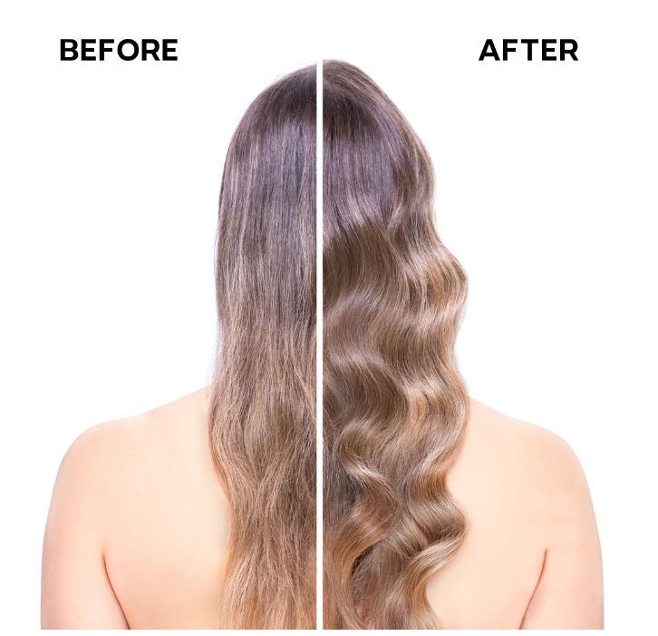ALFAPARF MILANO Thickening Conditioner