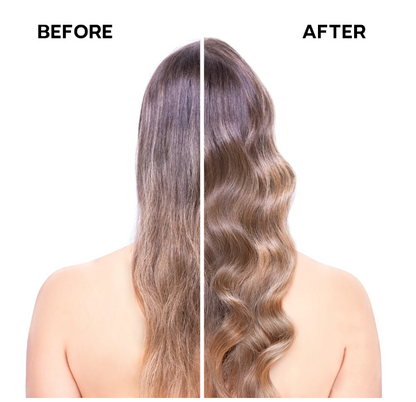 ALFAPARF MILANO Thickening Conditioner