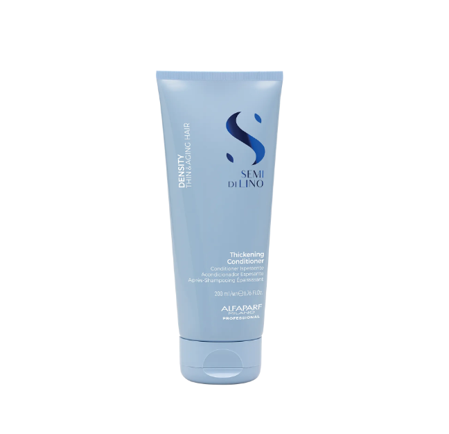 ALFAPARF MILANO Thickening Conditioner