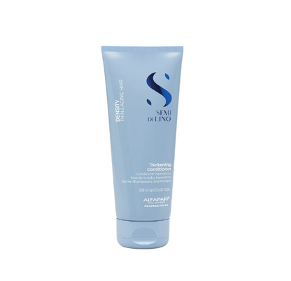 ALFAPARF MILANO Thickening Conditioner