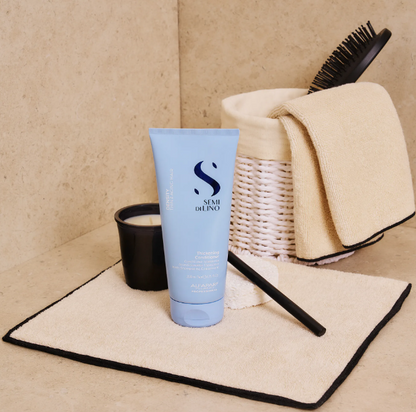 ALFAPARF MILANO Thickening Conditioner