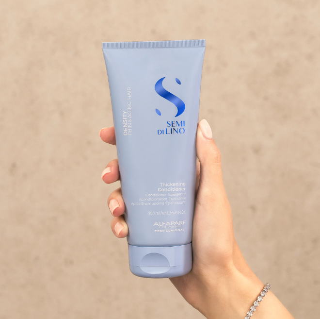 ALFAPARF MILANO Thickening Conditioner