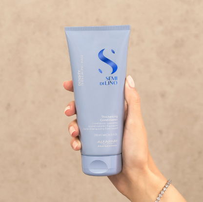 ALFAPARF MILANO Thickening Conditioner