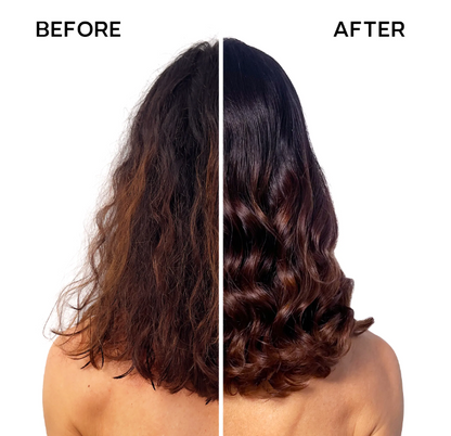 ALFAPARF MILANO Curls Enhancing Conditioner