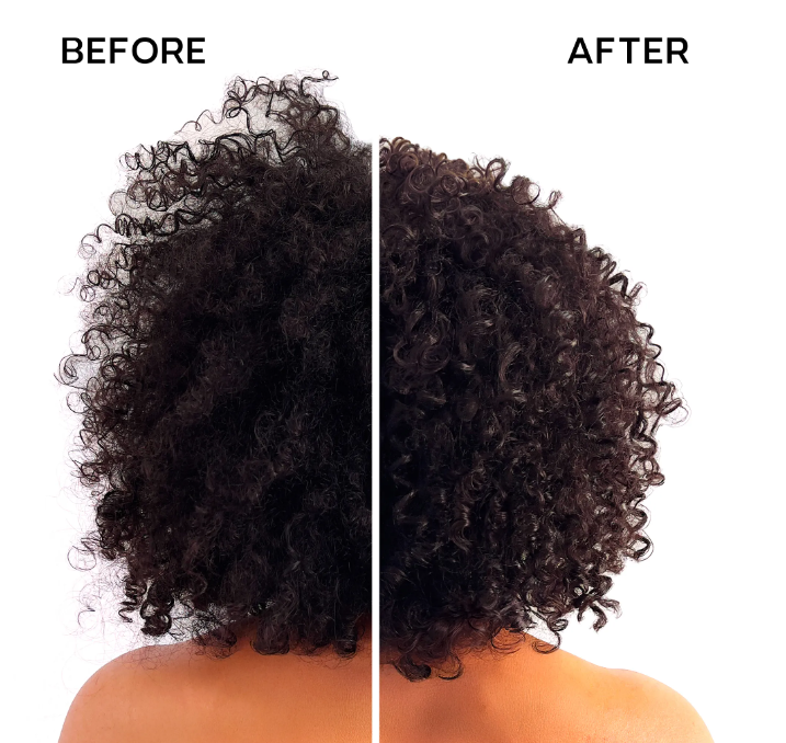 ALFAPARF MILANO Curls Hydrating Co-Wash - 8.45 oz