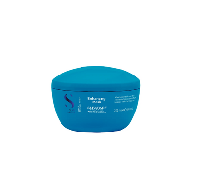 ALFAPARF MILANO Curls Enhancing Mask
