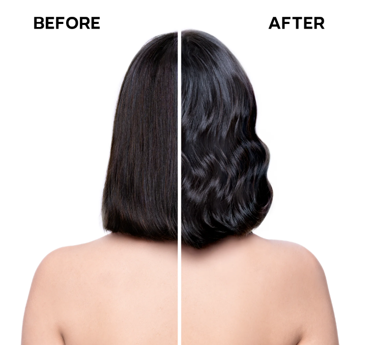 ALFAPARF MILANO Brunette Intense Anti-Orange Low Shampoo