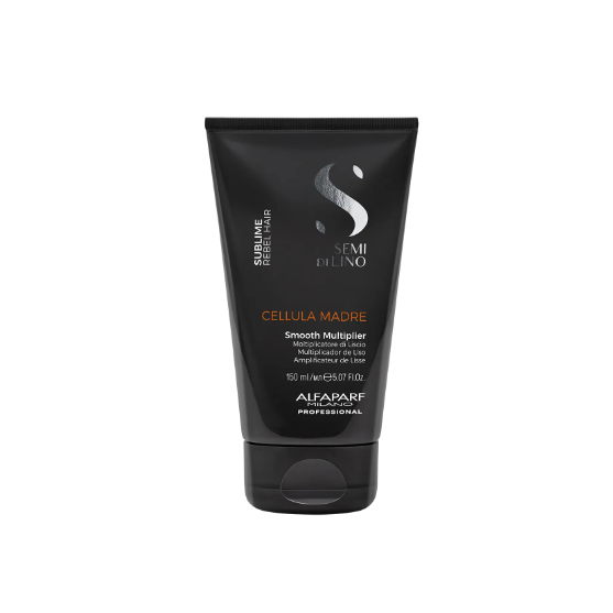 ALFAPARF MILANO Semi di Lino Cellula Madre Smooth Multiplier - 5.07 oz