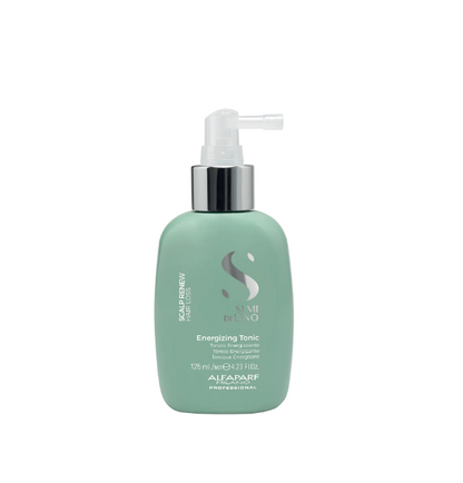 ALFAPARF MILANO Semi di Lino Energizing Tonic - 4.23 oz