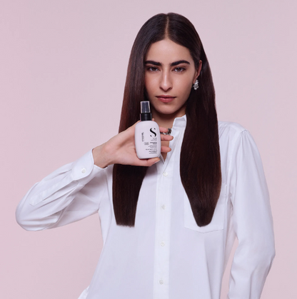 ALFAPARF MILANO Semi di Lino Detangling Primer - 4.23 oz