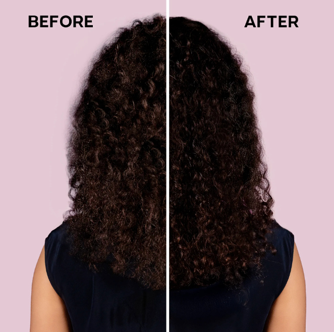 ALFAPARF MILANO Semi di Lino Twisted Curls - 5.22 oz