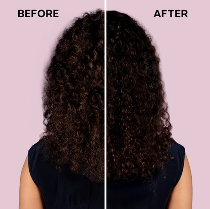 ALFAPARF MILANO Semi di Lino Twisted Curls - 5.22 oz