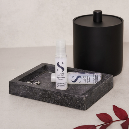 ALFAPARF MILANO Semi di Lino Reparative Lotion - 0.44 oz