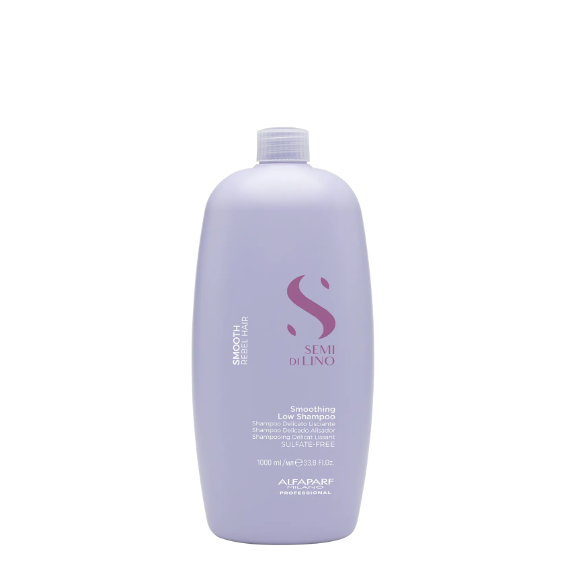 ALFAPARF MILANO Smoothing Low Shampoo