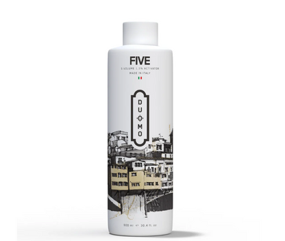 Duomo Activator 30.4 oz