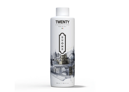 Duomo Activator 30.4 oz