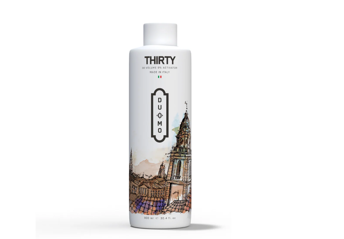 Duomo Activator 30.4 oz
