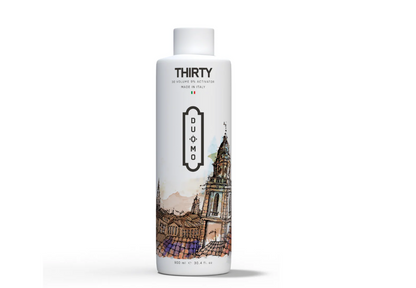 Duomo Activator 30.4 oz