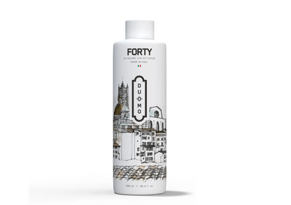 Duomo Activator 30.4 oz