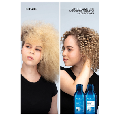 Redken Extreme Strength Conditioner