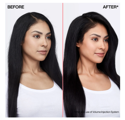 REDKEN Volume Injection Shampoo for Fine Hair
