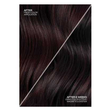 REDKEN Color Extend Magnetics Sulfate Free Conditioner for Color Treated Hair