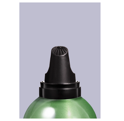 REDKEN Full Volume Mousse